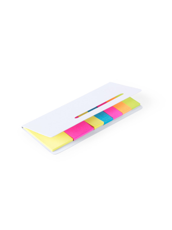 Bloc Notes Karlen