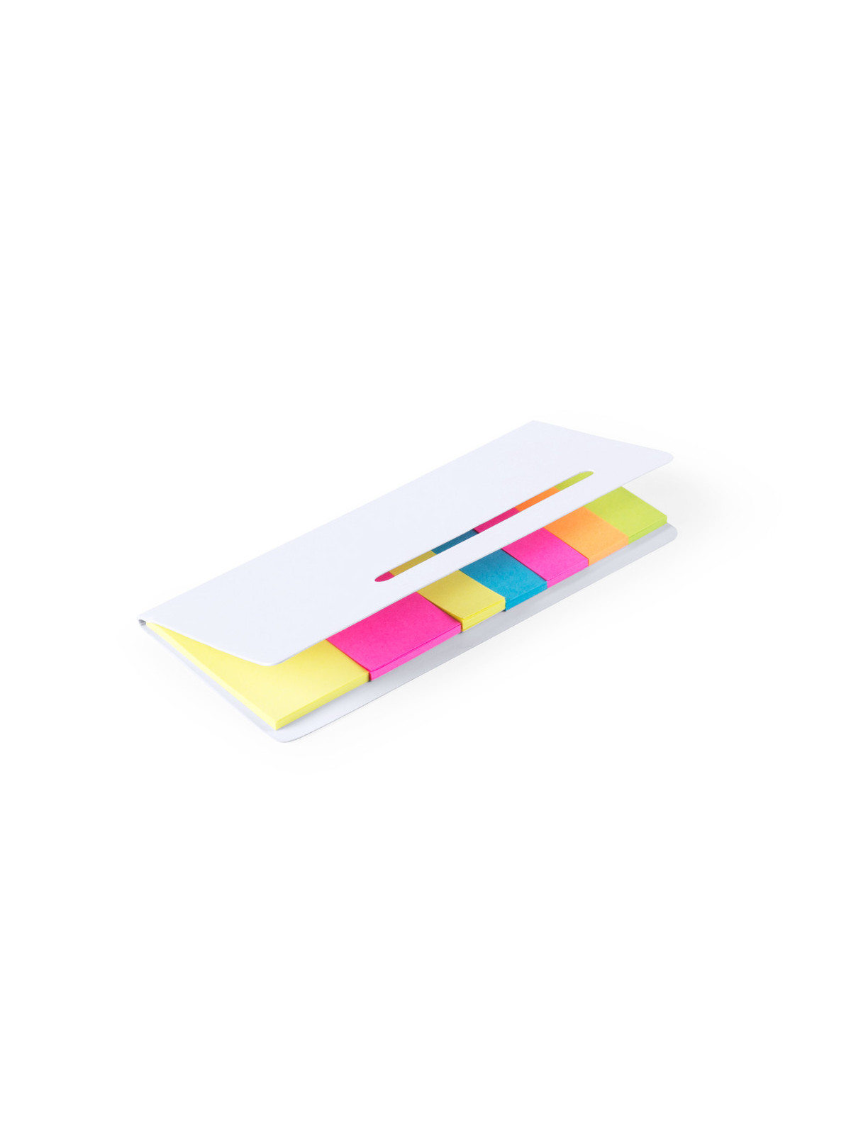 Bloc Notes Karlen