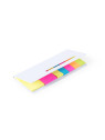 Bloc Notes Karlen