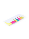 Bloc Notes Karlen