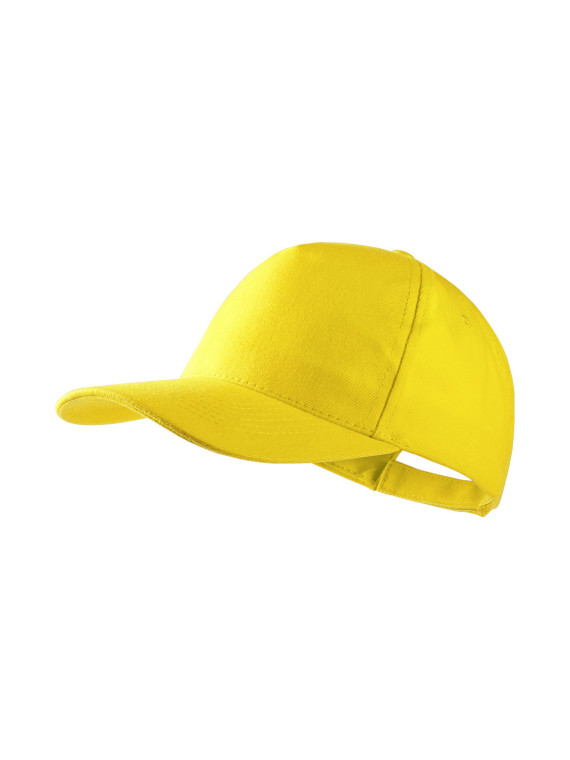 Casquette Bayon