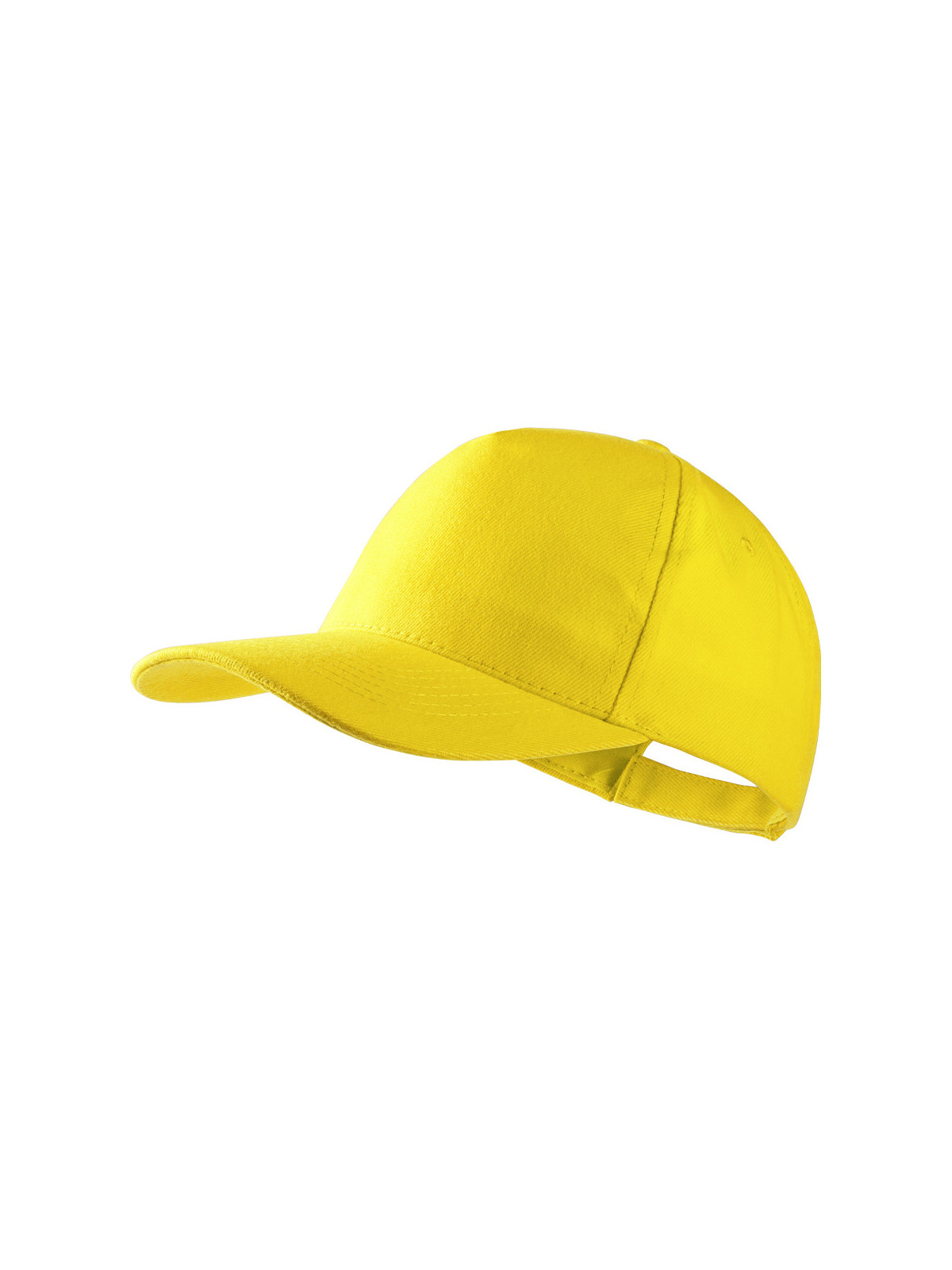 Casquette Bayon