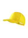 Casquette Bayon