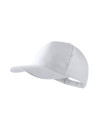 Casquette Bayon
