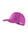 Casquette Bayon