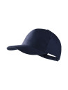 Casquette Bayon