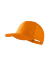 Casquette Bayon