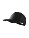Casquette Bayon