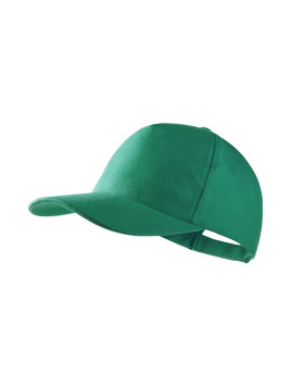 Casquette Bayon