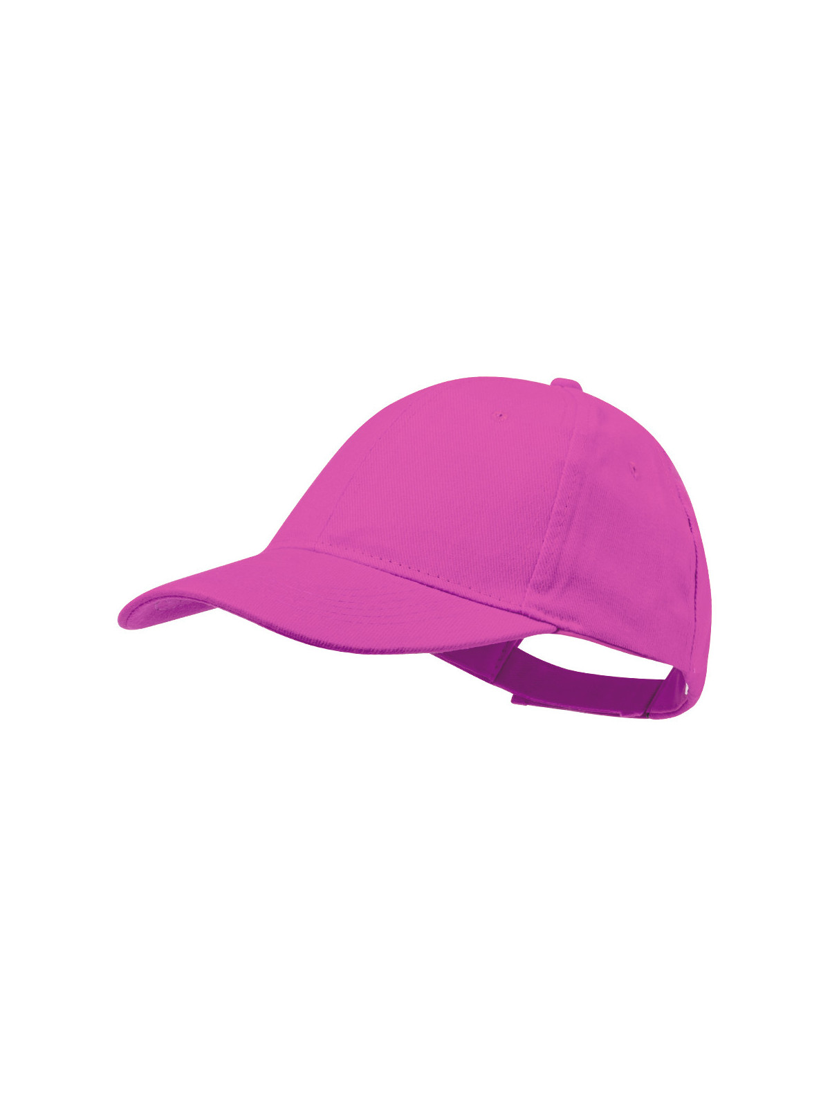Casquette Rittel
