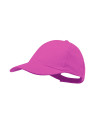 Casquette Rittel