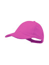 Casquette Rittel