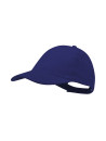 Casquette Rittel