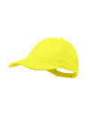 Casquette Rittel