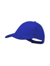 Casquette Rittel