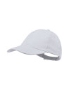 Casquette Rittel