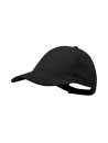 Casquette Rittel