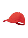 Casquette Rittel