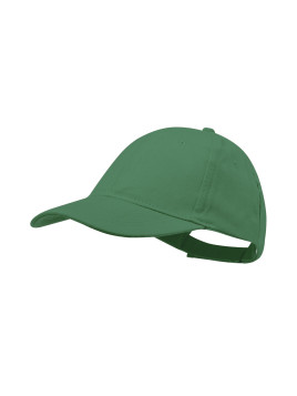 Casquette Rittel