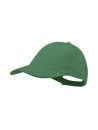 Casquette Rittel