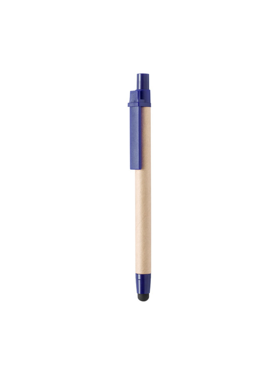 Stylet Bille Than
