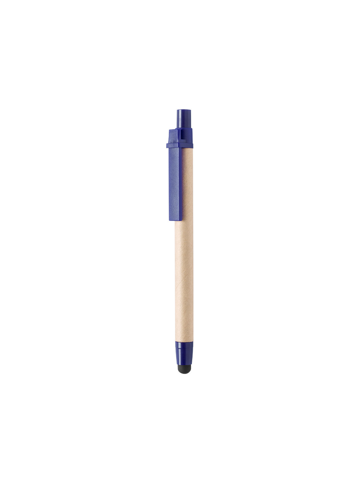 Stylet Bille Than