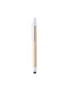 Stylet Bille Than