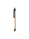 Stylet Bille Than