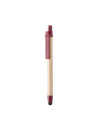 Stylet Bille Than