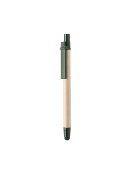 Stylet Bille Than