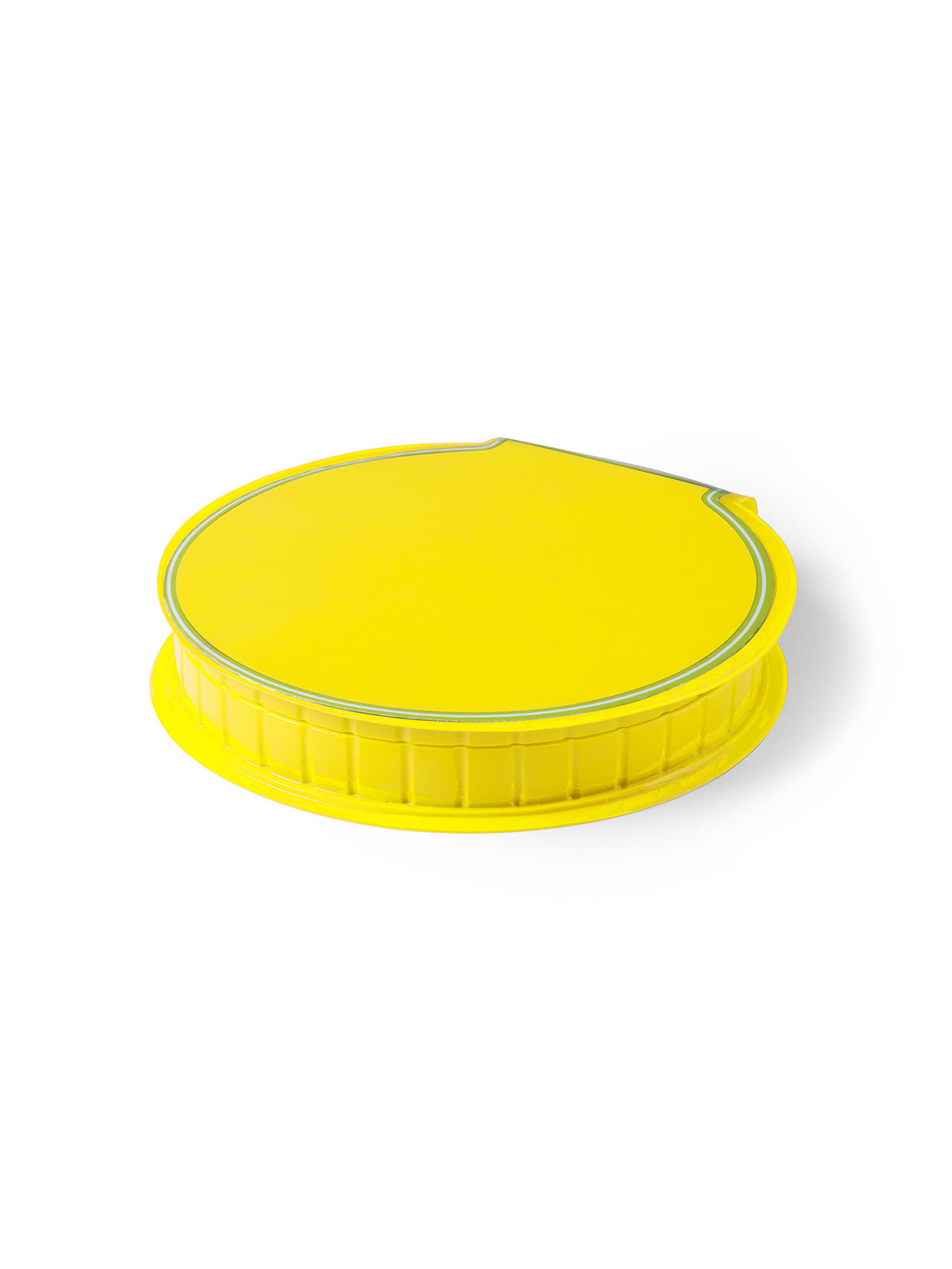 Trousse Trinen