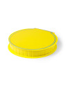 Trousse Trinen