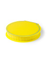 Trousse Trinen