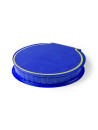 Trousse Trinen