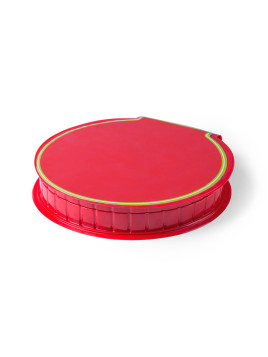 Trousse Trinen