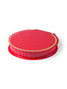 Trousse Trinen