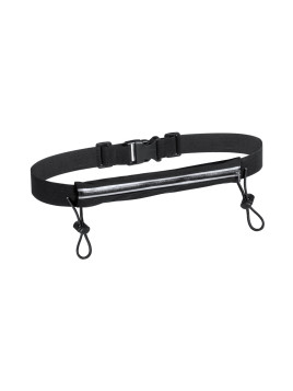 Sac-Ceinture avec Porte Numero Rapik