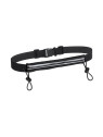 Sac-Ceinture avec Porte Numero Rapik