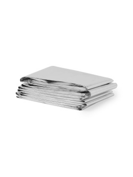 Couverture Thermique Quint