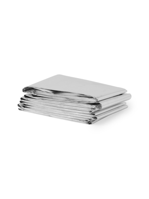 Couverture Thermique Quint