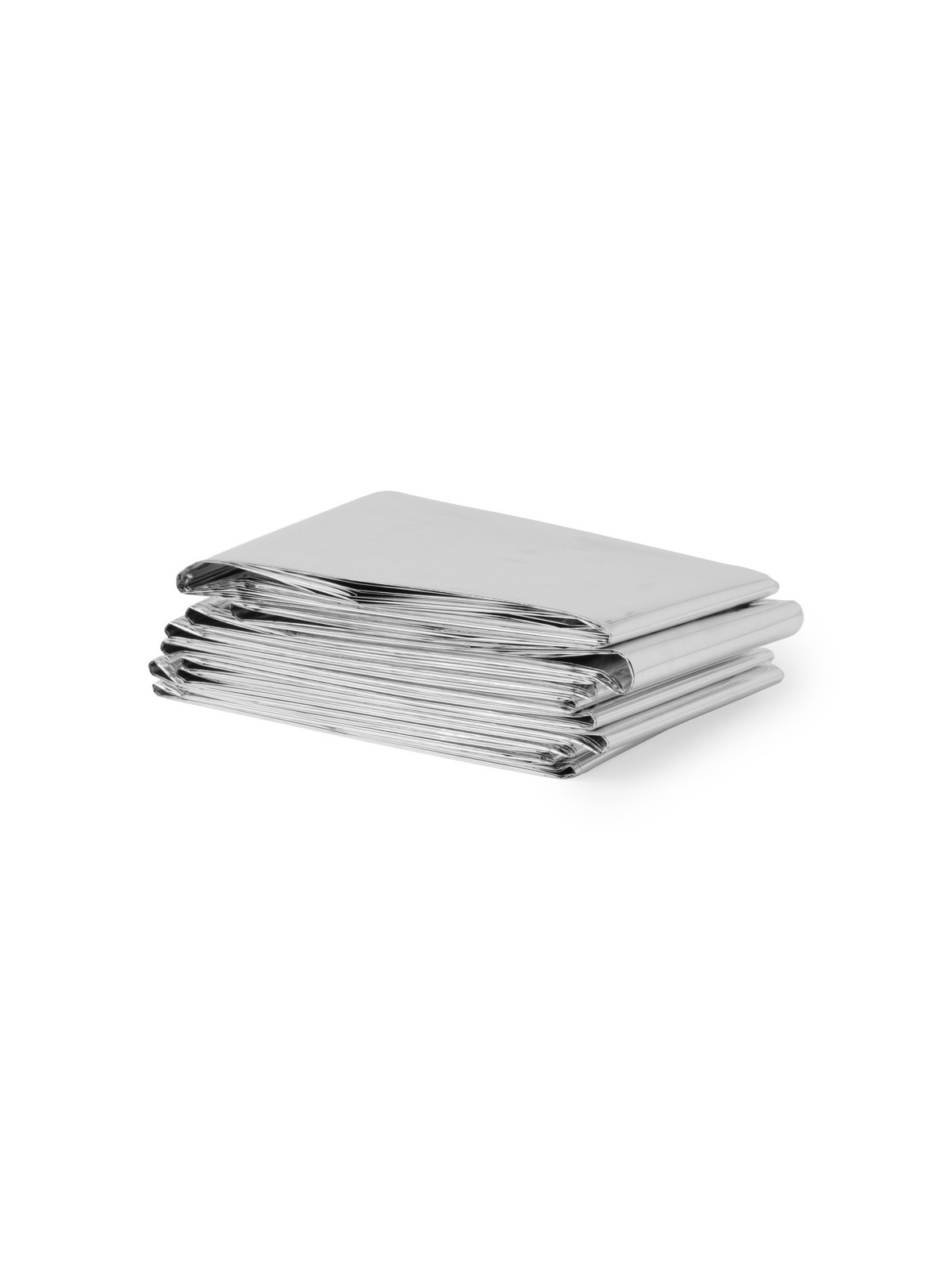 Couverture Thermique Quint