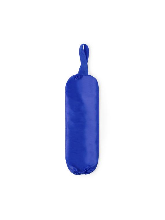 Sac de Recyclage Doxen