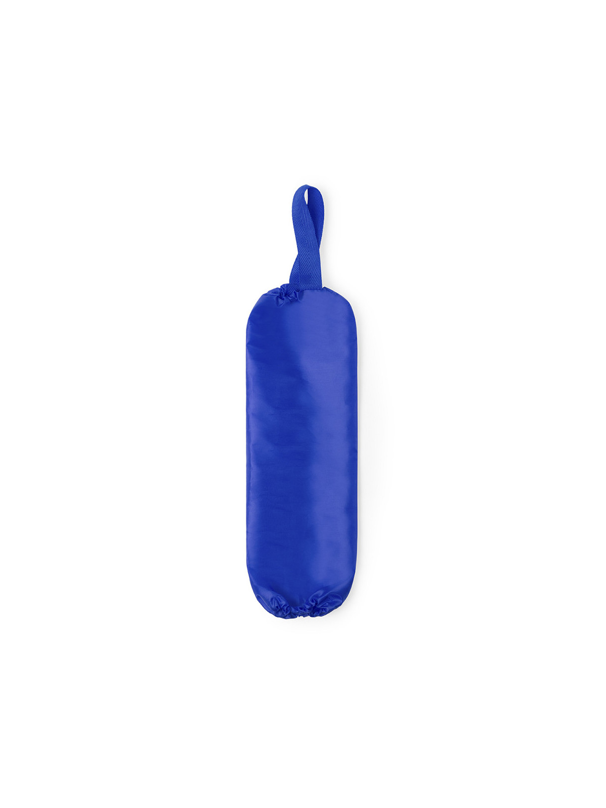 Sac de Recyclage Doxen