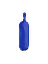 Sac de Recyclage Doxen