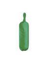 Sac de Recyclage Doxen