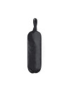Sac de Recyclage Doxen