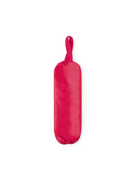 Sac de Recyclage Doxen