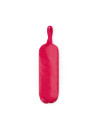 Sac de Recyclage Doxen