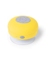Haut-Parleur Rariax