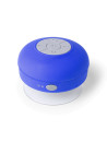 Haut-Parleur Rariax